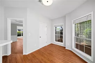 535 Running Fawn Dr, Suwanee, GA 30024 - Photo 18