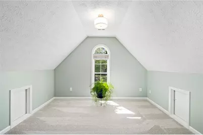 535 Running Fawn Drive, Suwanee, GA 30024 - Photo 24