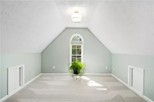 535 Running Fawn Dr, Suwanee, GA 30024 - Photo 24