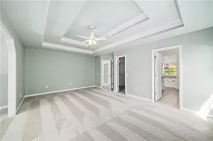 535 Running Fawn Dr, Suwanee, GA 30024 - Photo 26