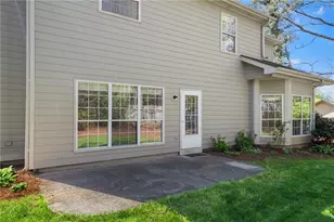 535 Running Fawn Dr, Suwanee, GA 30024 - Photo 38