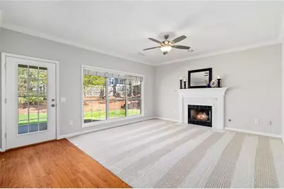 535 Running Fawn Drive, Suwanee, GA 30024 - Photo 10