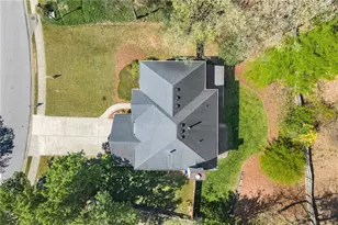 535 Running Fawn Dr, Suwanee, GA 30024 - Photo 42