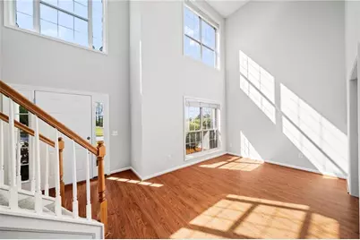 535 Running Fawn Drive, Suwanee, GA 30024 - Photo 6