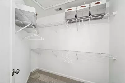 535 Running Fawn Drive, Suwanee, GA 30024 - Photo 28