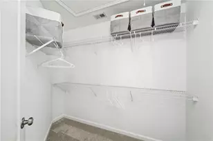 535 Running Fawn Dr, Suwanee, GA 30024 - Photo 28