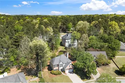 535 Running Fawn Drive, Suwanee, GA 30024 - Photo 40