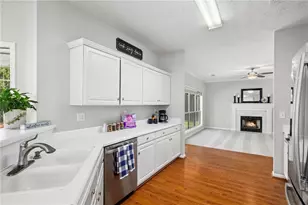 535 Running Fawn Dr, Suwanee, GA 30024 - Photo 16