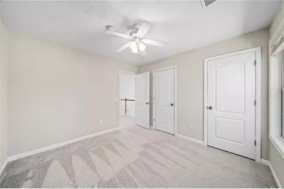 535 Running Fawn Drive, Suwanee, GA 30024 - Photo 34