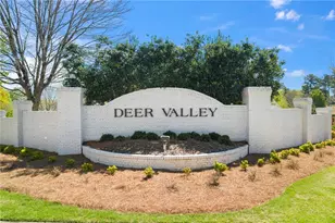 535 Running Fawn Dr, Suwanee, GA 30024 - Photo 44