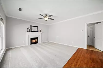 535 Running Fawn Drive, Suwanee, GA 30024 - Photo 12