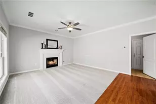 535 Running Fawn Dr, Suwanee, GA 30024 - Photo 12