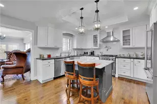 2 Paces W Terrace NW, Atlanta, GA 30327 - Photo 8