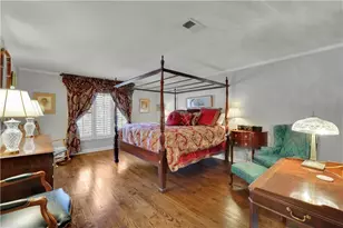 2 Paces W Terrace NW, Atlanta, GA 30327 - Photo 22