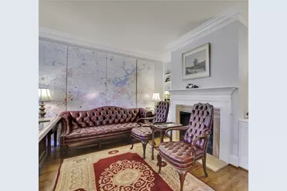 2 Paces West Terrace NW, Atlanta, GA 30327 - Photo 4