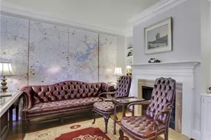 2 Paces W Terrace NW, Atlanta, GA 30327 - Photo 4