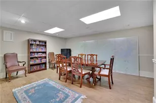 2 Paces W Terrace NW, Atlanta, GA 30327 - Photo 28