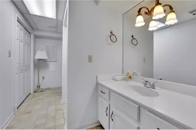 2 Paces West Terrace NW, Atlanta, GA 30327 - Photo 30