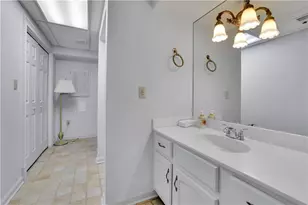 2 Paces W Terrace NW, Atlanta, GA 30327 - Photo 30