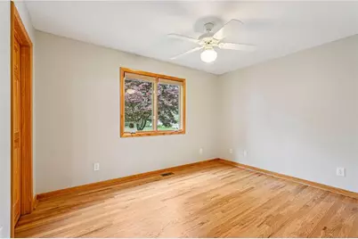 2792 Cliffview Drive SW, Lilburn, GA 30047 - Photo 30