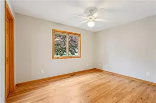 2792 Cliffview Dr SW, Lilburn, GA 30047 - Photo 30