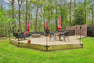 2792 Cliffview Dr SW, Lilburn, GA 30047 - Photo 60