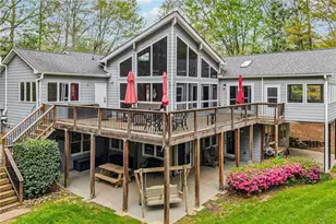 2792 Cliffview Dr SW, Lilburn, GA 30047 - Photo 78