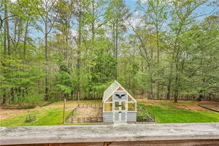 2792 Cliffview Dr SW, Lilburn, GA 30047 - Photo 68