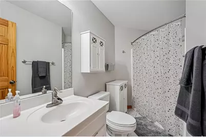 2792 Cliffview Drive SW, Lilburn, GA 30047 - Photo 36