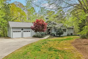 2792 Cliffview Dr SW, Lilburn, GA 30047 - Photo 70