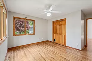 2792 Cliffview Dr SW, Lilburn, GA 30047 - Photo 34