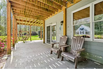 2792 Cliffview Drive SW, Lilburn, GA 30047 - Photo 54