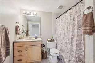 2792 Cliffview Dr SW, Lilburn, GA 30047 - Photo 50