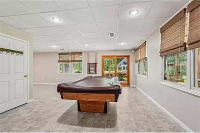 2792 Cliffview Drive SW, Lilburn, GA 30047 - Photo 40