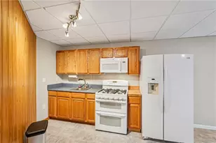 2792 Cliffview Dr SW, Lilburn, GA 30047 - Photo 46