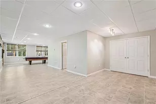 2792 Cliffview Dr SW, Lilburn, GA 30047 - Photo 42