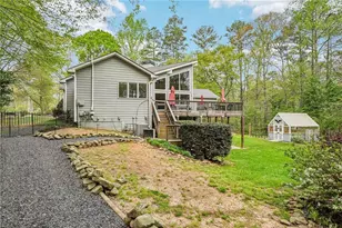 2792 Cliffview Dr SW, Lilburn, GA 30047 - Photo 64