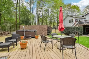 2792 Cliffview Dr SW, Lilburn, GA 30047 - Photo 62