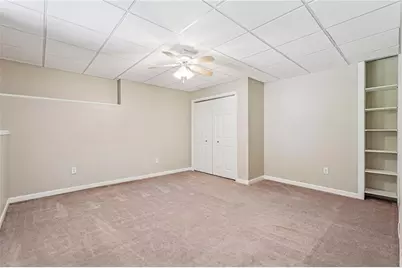 2792 Cliffview Drive SW, Lilburn, GA 30047 - Photo 48