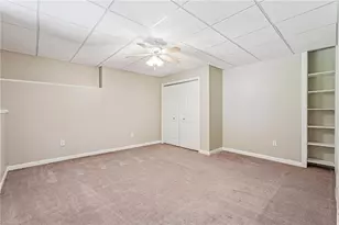 2792 Cliffview Dr SW, Lilburn, GA 30047 - Photo 48