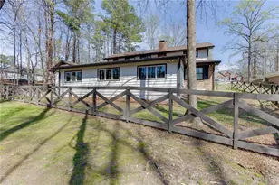 5984 Dolvin Ln, Buford, GA 30518 - Photo 60