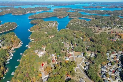 5984 Dolvin Lane, Buford, GA 30518 - Photo 48