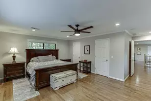 5984 Dolvin Ln, Buford, GA 30518 - Photo 34