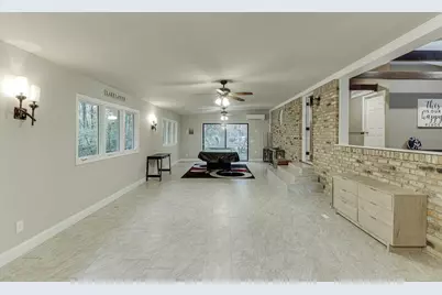 5984 Dolvin Lane, Buford, GA 30518 - Photo 24