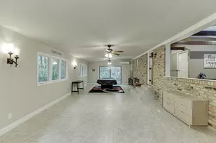 5984 Dolvin Ln, Buford, GA 30518 - Photo 24