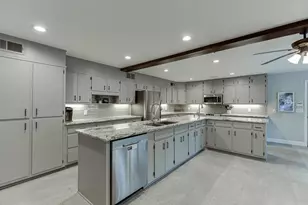 5984 Dolvin Ln, Buford, GA 30518 - Photo 2
