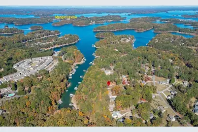 5984 Dolvin Lane, Buford, GA 30518 - Photo 50