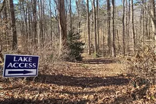 5984 Dolvin Ln, Buford, GA 30518 - Photo 54