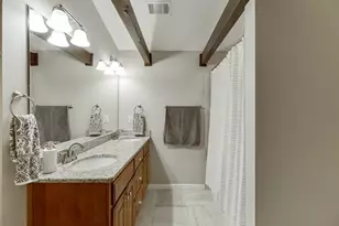 5984 Dolvin Ln, Buford, GA 30518 - Photo 30