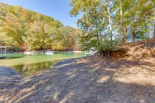 5984 Dolvin Ln, Buford, GA 30518 - Photo 44